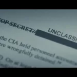CIA, les guerres secrètes de l’après-11 Septembre : la série documentaire événement de France 5