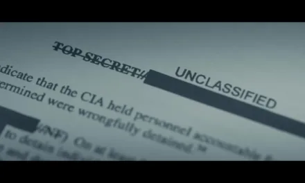 CIA, les guerres secrètes de l’après-11 Septembre : la série documentaire événement de France 5
