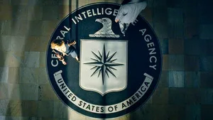 CIA sur France 5 : la traque de Ben Laden en Afghanistan et les débuts de la guerre contre la terreur