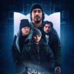 Cold Wallet sur Canal+ : ruinés par une arnaque à la crypto, ils traquent le coupable et basculent dans l’engrenage