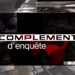 Complément d’enquête sur France 2 : Tristan Waleckx dissèque un thème d’actualité en 90 minutes d’enquête