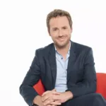Complément d’enquête sur France 2 : pesticides, au cœur de la guerre de l’info autour de la loi Duplomb