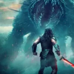 Predator: Badlands : le nouvel opus record de la saga débarque sur Disney+