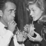 Couples mythiques du cinéma sur Arte : quand Howard Hawks fit naître la passion entre Lauren Bacall et Humphrey Bogart