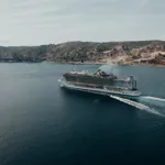 Grands reportages sur TF1 : « Croisières : Larguez les amarres », voyage au cœur d’un secteur qui repart
