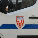 CRS de l’autoroute sur TMC : immersion à grande vitesse dans le quotidien des motards d’élite