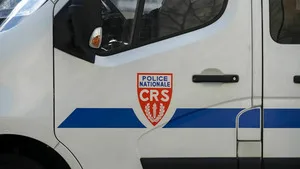 CRS de l’autoroute sur TMC : immersion à grande vitesse dans le quotidien des motards d’élite