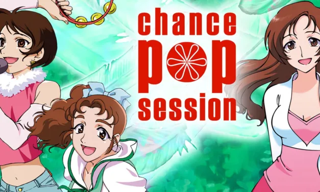 Pop Session sur CStar : Marine, gagnante de la Star Academy, chante « Cœur maladroit » en live
