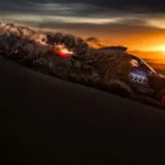 Dakar Chronicles sur Canal+ : Loeb, Peterhansel et Sainz au cœur de la course la plus dure du monde