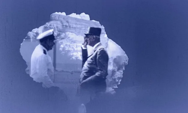 De Gaulle, la bombe à tout prix sur France 5 : des essais du Sahara à la Polynésie et leurs séquelles