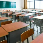 Des écoles pas comme les autres sur CStar : une année dans cinq établissements aux pédagogies hors normes