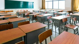 Des écoles pas comme les autres sur CStar : une année dans cinq établissements aux pédagogies hors normes