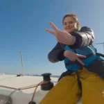 Des filles dans l’équation sur France 5 : sept lycéennes de Douai partent en guerre contre les clichés sur les maths