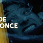 Englouti (Whalefall) : le thriller de survie avec Josh Brolin arrive au cinéma, avant Disney+
