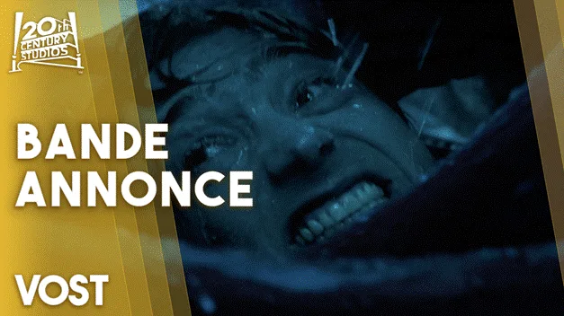 Englouti (Whalefall) : le thriller de survie avec Josh Brolin arrive au cinéma, avant Disney+