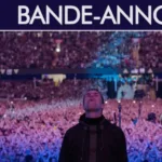 Oasis : Don’t Look Back in Anger, le documentaire événement au cinéma le 9 septembre avant Disney+