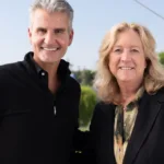 Disney Worldbuilders : le documentaire des créateurs de la magie débarque sur Disney+