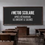 « MeToo scolaire, après Bétharram : ils brisent le silence » sur M6 : la parole des victimes