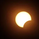 Éclipse totale au-dessus de l’Europe sur Arte : le documentaire qui accompagne l’événement astronomique du 12 août