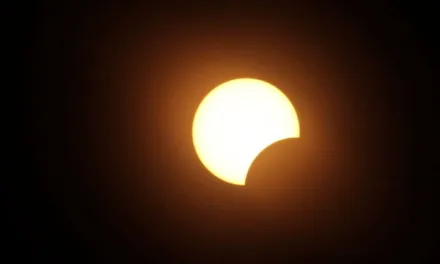 Éclipse totale au-dessus de l’Europe sur Arte : le documentaire qui accompagne l’événement astronomique du 12 août