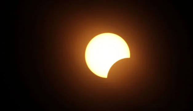 Éclipse totale au-dessus de l’Europe sur Arte : le documentaire qui accompagne l’événement astronomique du 12 août