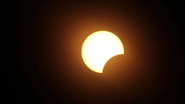 Éclipse totale au-dessus de l’Europe sur Arte : le documentaire qui accompagne l’événement astronomique du 12 août