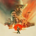 Eddington sur Canal+ : Joaquin Phoenix et Pedro Pascal s’affrontent dans le western pandémique d’Ari Aster