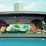 Eldorado sur france.tv : le road movie tendre et culte de Bouli Lanners