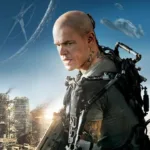 Elysium sur TF1 Séries Films : Matt Damon défie un monde à deux vitesses ce mercredi soir