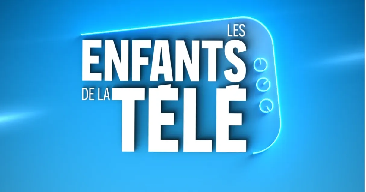 Les Enfants de la télé sur France 2 : Faustine Bollaert relance le rendez-vous culte du dimanche