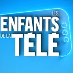 Les Enfants de la télé sur France 2 : Faustine Bollaert relance le rendez-vous culte du dimanche