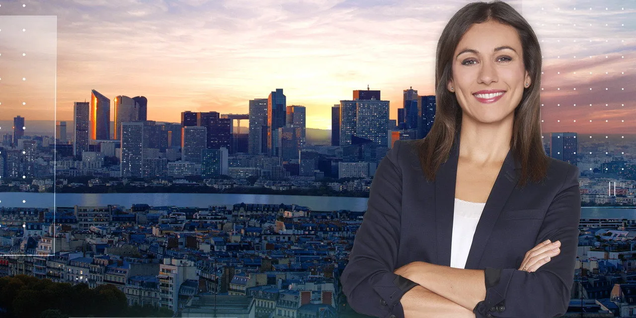 Enquête d’action sur W9 : immersion tendue avec les policiers de Fréjus au cœur de l’été