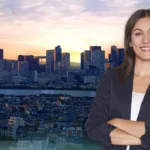 Enquête d’action sur W9 : immersion tendue avec les policiers de Fréjus au cœur de l’été