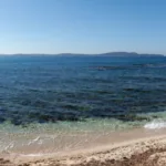Enquête exclusive sur M6 : les nouvelles guerres du littoral, de la Bretagne à la Côte d’Azur, au sommaire ce dimanche
