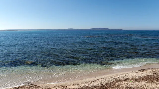 Enquête exclusive sur M6 : les nouvelles guerres du littoral, de la Bretagne à la Côte d’Azur, au sommaire ce dimanche