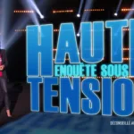 Enquête sous haute tension sur CStar : 450 policiers municipaux de Marseille filmés en immersion