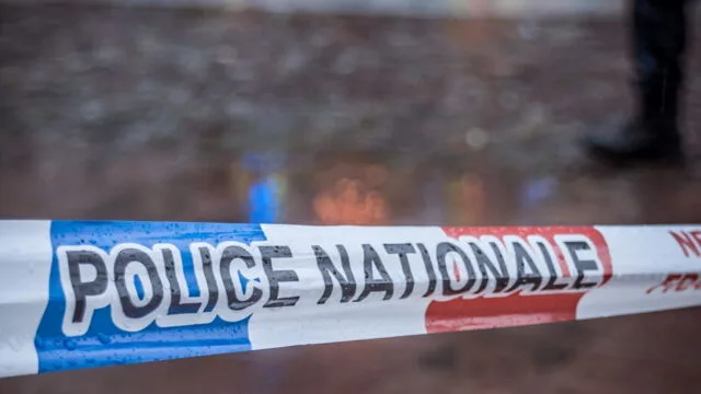 Enquêtes criminelles sur W9 : le magazine revient sur les disparues de la gare de Perpignan ce mercredi soir