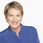 Envoye special sur France 2 : Elise Lucet enquete sur Doctolib, l’appli qui a revolutionne la sante
