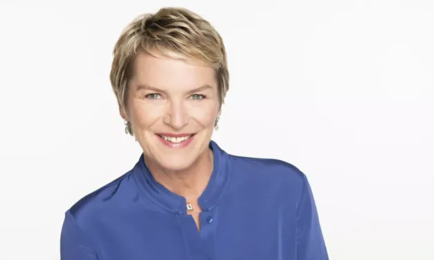 Envoye special sur France 2 : Elise Lucet enquete sur Doctolib, l’appli qui a revolutionne la sante