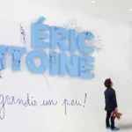 Éric Antoine : grandis un peu ! sur Gulli : le magicien clôt sa tournée à La Seine Musicale avec un orchestre symphonique