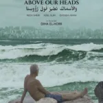 Et les poissons volent au-dessus de nos têtes sur France 3 : sur une plage de Beyrouth, le portrait d’un Liban à bout de souffle