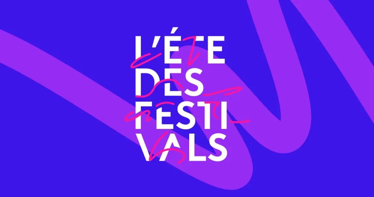 L’été de 20h30 sur France 2 : Laurent Delahousse reçoit Bigflo & Oli à Toulouse