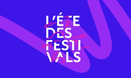 L’été de 20h30 sur France 2 : Laurent Delahousse reçoit Bigflo & Oli à Toulouse