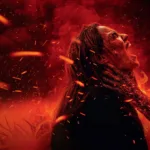 Evil Dead Burn : la fin expliquée et les scènes post-générique (spoilers)