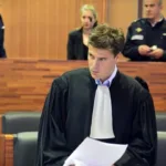 Faites entrer l’accusé sur RMC Découverte : « Liaisons fatales », le magazine judiciaire revient sur une disparition tragique, ce dimanche soir