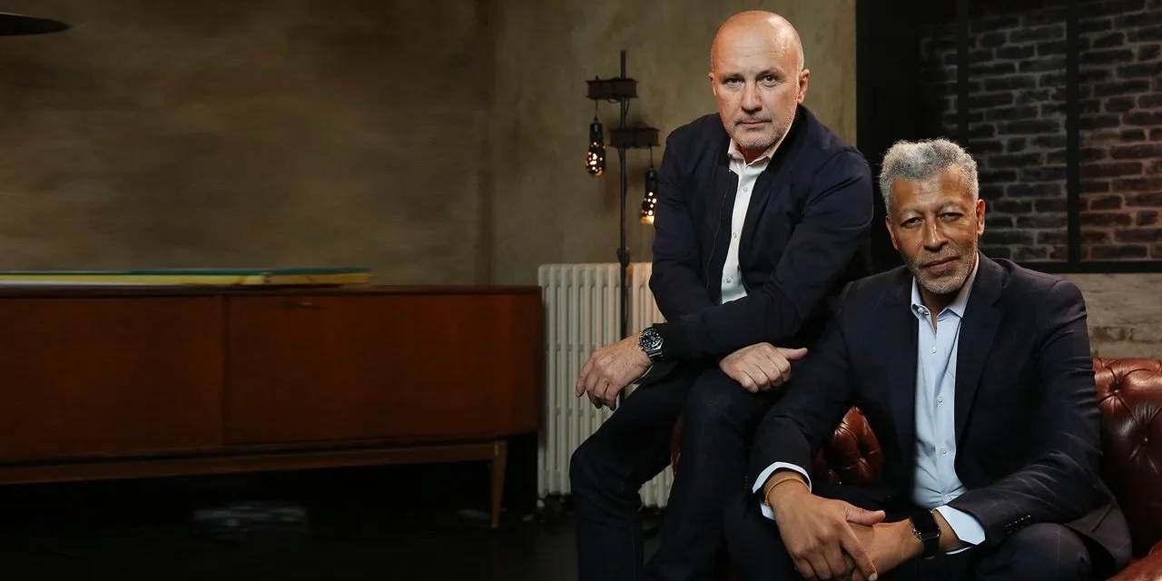 Faites entrer l’accusé sur RMC Découverte : l’affaire Jacques Plumain, le tueur surnommé le fantôme de Kehl
