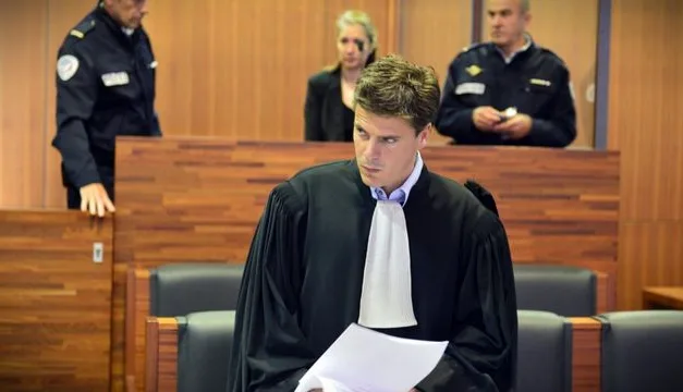 Faites entrer l’accusé sur RMC Découverte : « Liaisons fatales », le magazine judiciaire revient sur une disparition tragique, ce dimanche soir