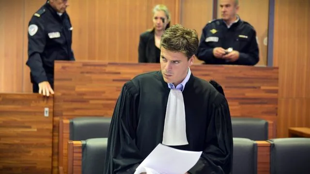 Faites entrer l’accusé sur RMC Découverte : « Liaisons fatales », le magazine judiciaire revient sur une disparition tragique, ce dimanche soir