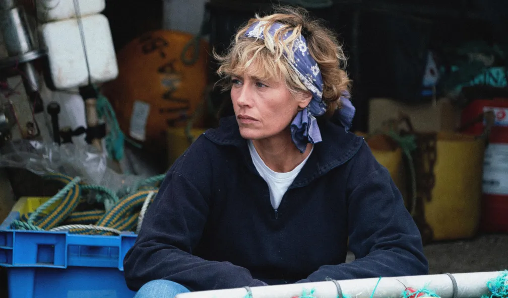 Festival d’Angouleme sur france.tv : quatre films francophones a (re)voir gratuitement
