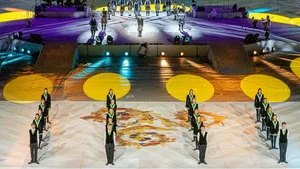 Festival interceltique de Lorient sur France 3 : la Cornouailles à l’honneur pour le grand spectacle de la 55e édition